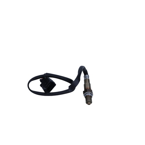 Maxgear 0089 oxygen - 59-0089,