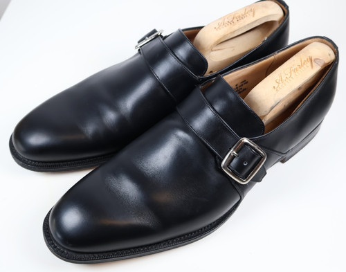 Church westbury single monk - westbury,
