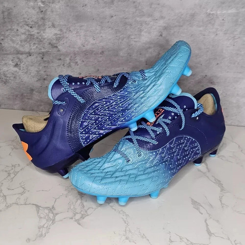 Under armour clone magnetico - armour,