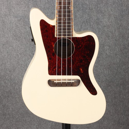Fender fullerton jazzmaster - fullerton,