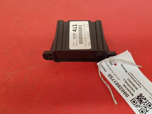 2005 vauxhall monaro power - 2005,