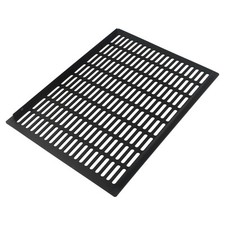 Anti Moisture Aluminum Alloy