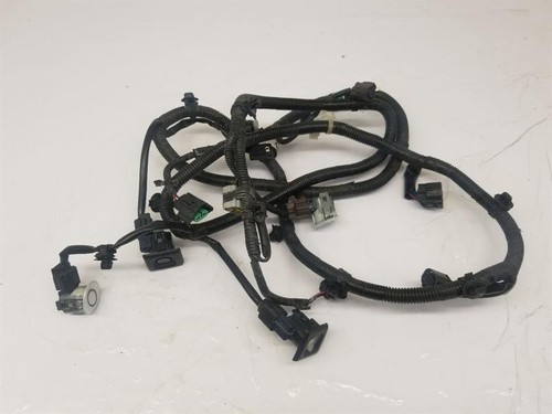 2019 2026 mk6 mitsubishi - 2019-2026,