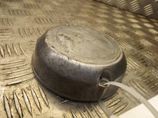 Suzuki GS750L 1981-1982 16 Valve USA Spec Points Plate Pick Ups Cover Casing