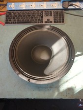 Celestion TF1230SL 12"