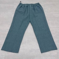 Honor Millburn Classic