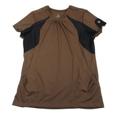 Specialized Womens T Shirt L