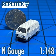 Gauge 1985 suzuki super - gauge,