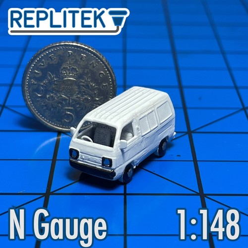 Gauge 1985 suzuki - n, super