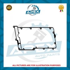 LAND ROVER DEFENDER DISCOVERY