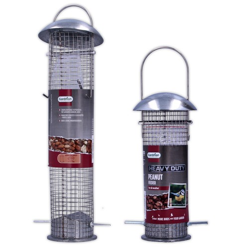 Gardman garden heavy duty - gardman,