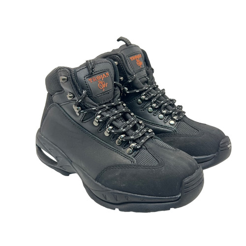Trojan men mid cut - men's, mid-cut