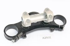 KTM 690 Duke R 2015 - Triple Tree Top A291E