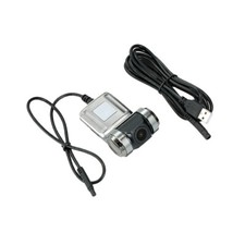 Dash Cam ADAS Car DVR Camera