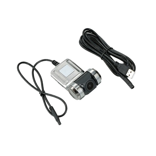 Dash cam adas - adas, camera