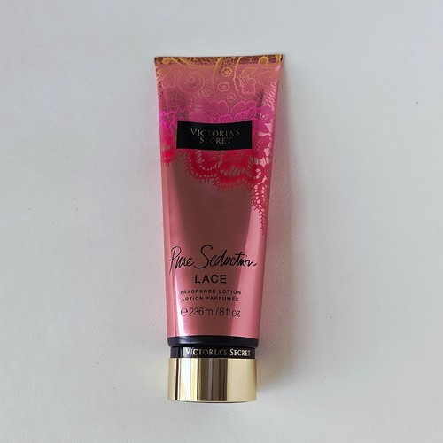 Victoria secret fragrance - secret,