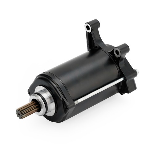 New starter for - bmw, r
