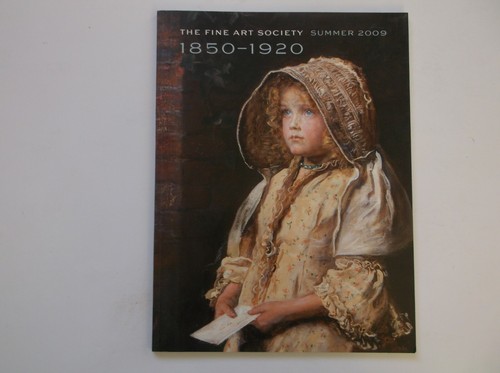 Pre raphaelite arts crafts - pre-raphaelite,