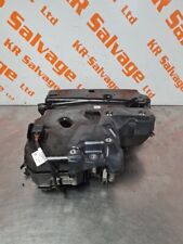 2019-2024 VOLKSWAGEN VW TRANSPORTER T6.1 AD BLUE ADDITIVE TANK BOTTLE WITH PUMP