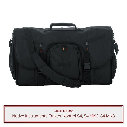 Gator cases bag - cases,