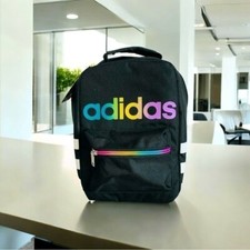 Adidas Santiago Unisex Lunch