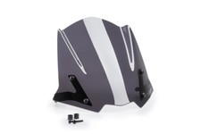 Puig New Generation Screen