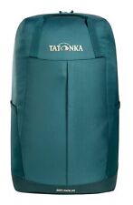 TATONKA backpack City Pack 20