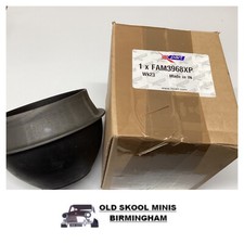 CLASSIC MINI SUSPENSION RUBBER