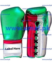 Custom Made No Grant No