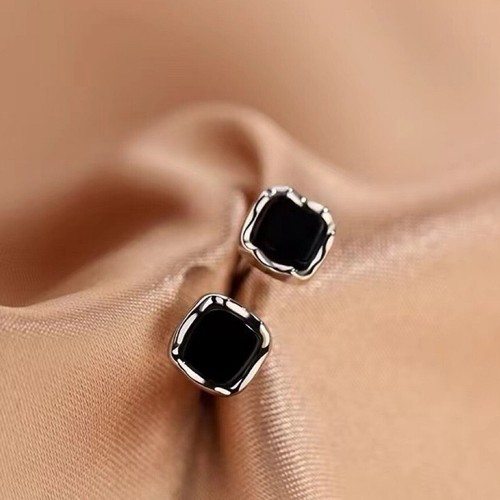 925 sterling silver black - sterling,