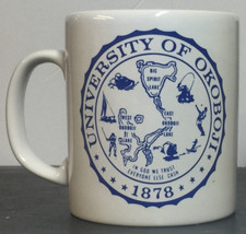 Coloroll Kilncraft England