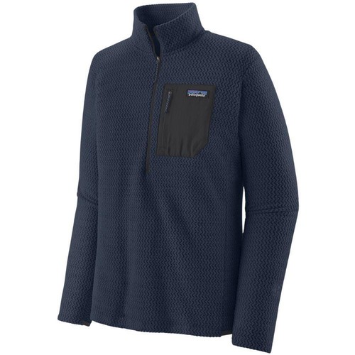 Patagonia men air - patagonia, r1