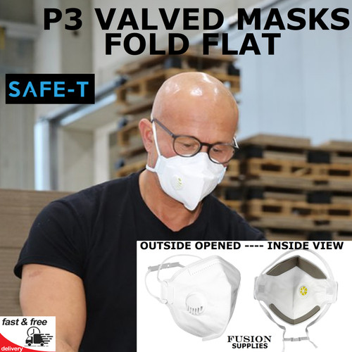 Ffp3v mask p3v dust - ffp3v, mask.p3v.dust