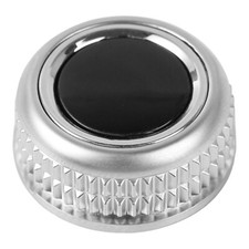 MMI Volume Control Knob For