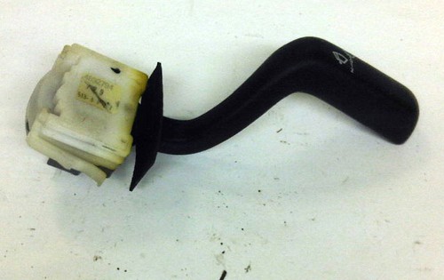 Saab 900 windscreen wiper - saab,
