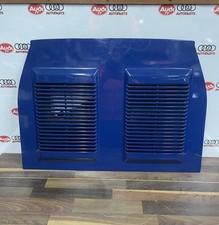 Toyota Mr2 Mk2 1989-2000 SW20 Turbo Engine Lid