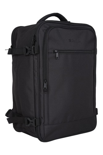 Mountain warehouse essentials - warehouse,