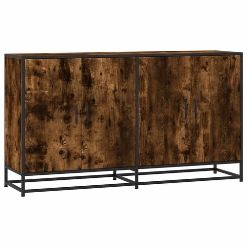 Sideboard storage organiser - sideboard,