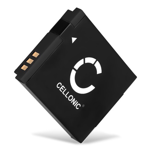 Battery for canon - battery,