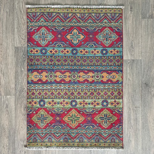 64cm vintage handmade - 94,
