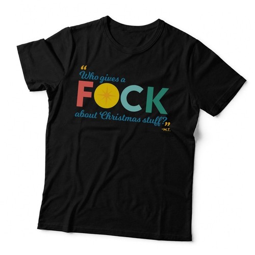 Who gives fck about - who,