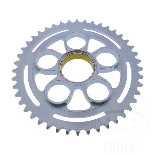 Esjot rear sprocket 525 p - esjot, 44
