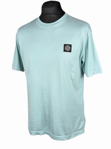 Stone island compass - compass, logo