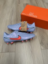Nike Tiempo Legend 10 Academy