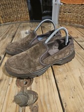 Skechers Koga Ladies Slip On