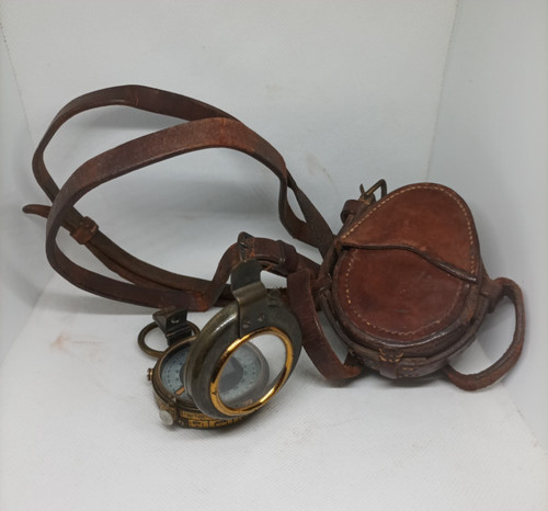 Wwi koehn geneva - ed,
