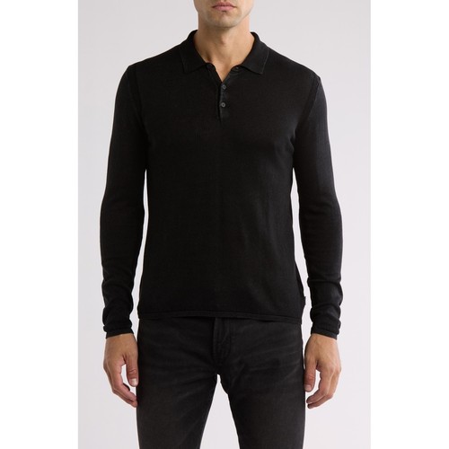 John varvatos collection - varvatos,