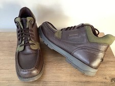 MENS ROCKPORT XCS MARANGUE