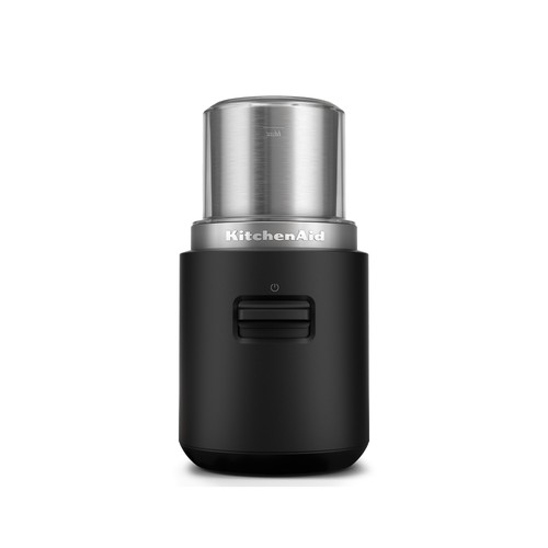 Kitchenaid cordless - go,