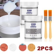 2x Jaysuing Invisible